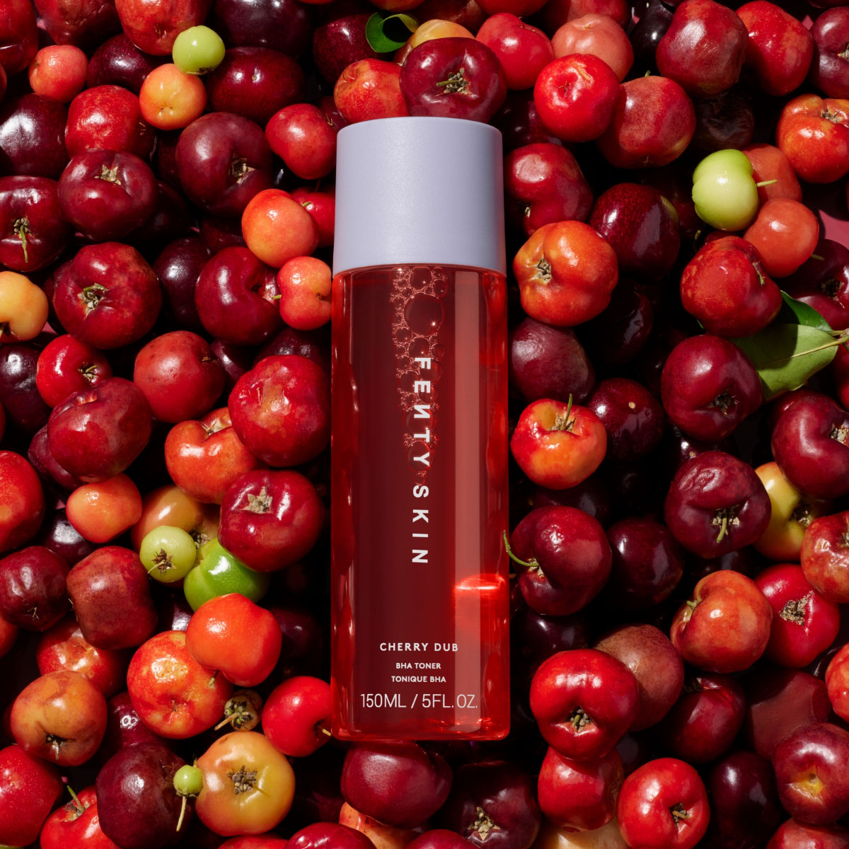 CHERRY DUB TONER (TÓNICO FACIAL)